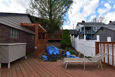 4737 Interboro Ave, Pittsburgh, PA 15207 - Photo 45
