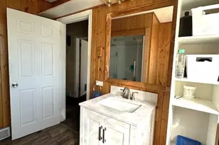 4737 Interboro Ave, Pittsburgh, PA 15207 - Photo 29