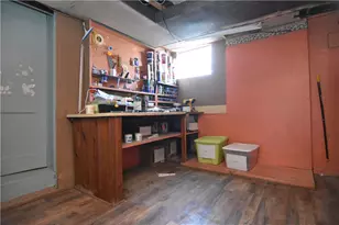 4737 Interboro Ave, Pittsburgh, PA 15207 - Photo 41