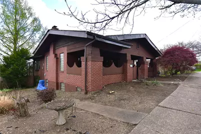4737 Interboro Ave, Pittsburgh, PA 15207 - Photo 3