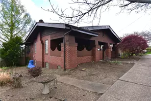 4737 Interboro Ave, Pittsburgh, PA 15207 - Photo 3
