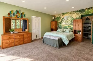 4737 Interboro Ave, Pittsburgh, PA 15207 - Photo 21