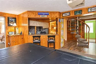 4737 Interboro Ave, Pittsburgh, PA 15207 - Photo 31