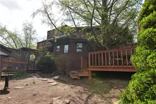 4737 Interboro Ave, Pittsburgh, PA 15207 - Photo 47