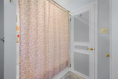 306 Sycamore Rd, Edgeworth, PA 15143 - Photo 27
