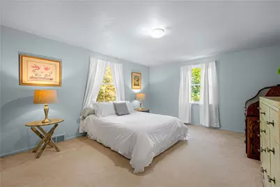 306 Sycamore Rd, Edgeworth, PA 15143 - Photo 23