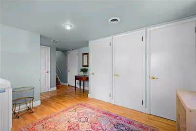 306 Sycamore Rd, Edgeworth, PA 15143 - Photo 29