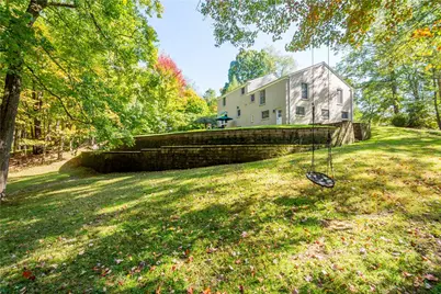 306 Sycamore Rd, Edgeworth, PA 15143 - Photo 41