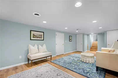 306 Sycamore Rd, Edgeworth, PA 15143 - Photo 33