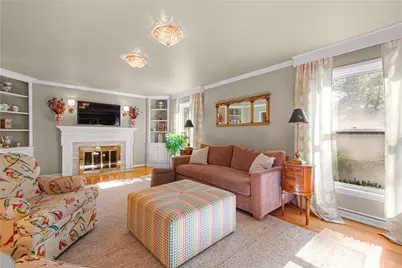 306 Sycamore Rd, Edgeworth, PA 15143 - Photo 7