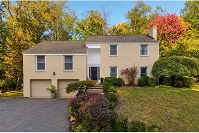 306 Sycamore Rd, Edgeworth, PA 15143 - Photo 1