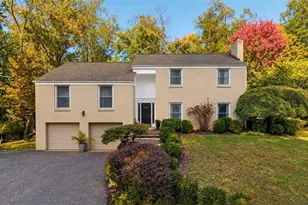 306 Sycamore Rd, Edgeworth, PA 15143 - Photo 1