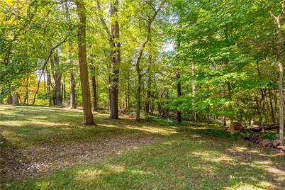 306 Sycamore Rd, Edgeworth, PA 15143 - Photo 43