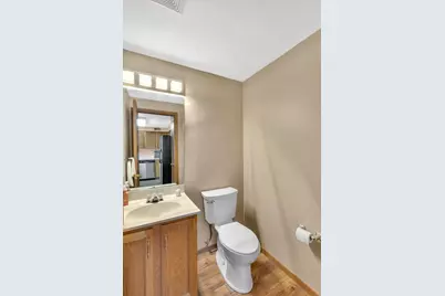 310 Links Court, Salem Township, PA 15626 - Photo 15