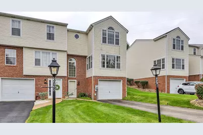 310 Links Court, Salem Township, PA 15626 - Photo 1