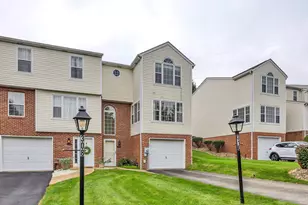 310 Links Ct, Salem Township, PA 15626 - Photo 1