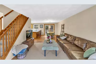 310 Links Court, Salem Township, PA 15626 - Photo 7