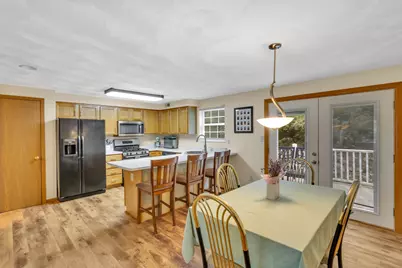 310 Links Court, Salem Township, PA 15626 - Photo 13