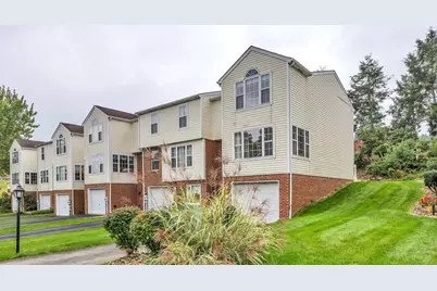 310 Links Court, Salem Township, PA 15626 - Photo 3