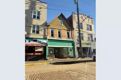 730 Broadway Ave #2, McKees Rocks, PA 15136 - Photo 1