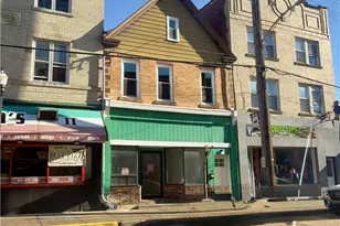 730 Broadway Ave, McKees Rocks, PA 15136 - Photo 1