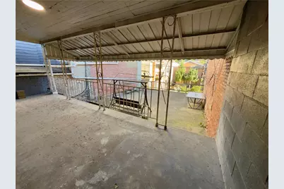 730 Broadway Ave #2, McKees Rocks, PA 15136 - Photo 25