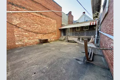 730 Broadway Ave #2, McKees Rocks, PA 15136 - Photo 21