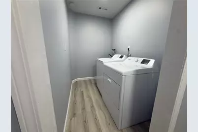 730 Broadway Ave #2, McKees Rocks, PA 15136 - Photo 17
