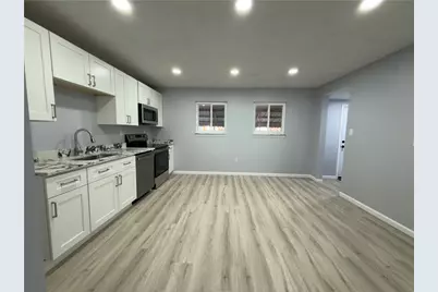 730 Broadway Ave #2, McKees Rocks, PA 15136 - Photo 7