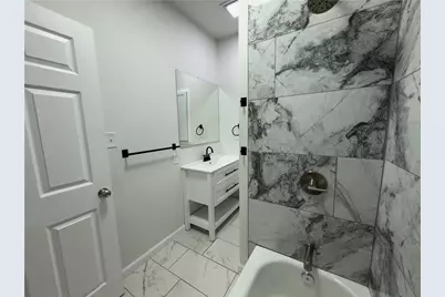 730 Broadway Ave #2, McKees Rocks, PA 15136 - Photo 15