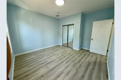 730 Broadway Ave #2, McKees Rocks, PA 15136 - Photo 13