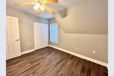 922 Crescent Ave, Sewickley, PA 15143 - Photo 15