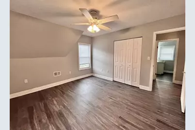 922 Crescent Ave, Sewickley, PA 15143 - Photo 19