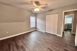 922 Crescent Ave, Sewickley, PA 15143 - Photo 19