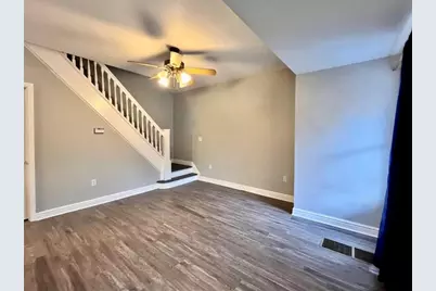 922 Crescent Ave, Sewickley, PA 15143 - Photo 7