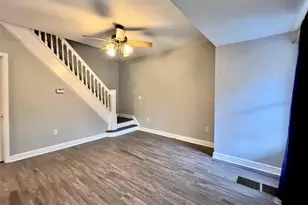922 Crescent Ave, Sewickley, PA 15143 - Photo 7