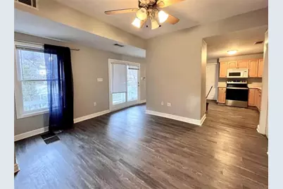 922 Crescent Ave, Sewickley, PA 15143 - Photo 9