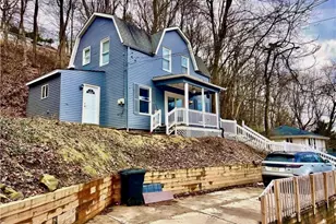 922 Crescent Ave, Sewickley, PA 15143 - Photo 1