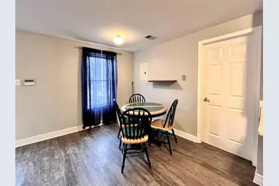 922 Crescent Ave, Sewickley, PA 15143 - Photo 3