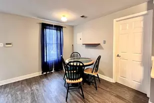 922 Crescent Ave, Sewickley, PA 15143 - Photo 3