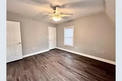 922 Crescent Ave, Sewickley, PA 15143 - Photo 17