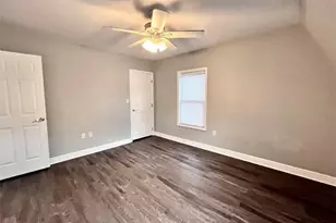 922 Crescent Ave, Sewickley, PA 15143 - Photo 17