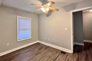 922 Crescent Ave, Sewickley, PA 15143 - Photo 11