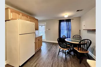 922 Crescent Ave, Sewickley, PA 15143 - Photo 5
