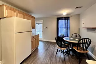 922 Crescent Ave, Sewickley, PA 15143 - Photo 5