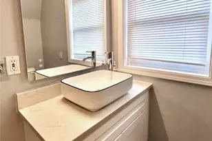 922 Crescent Ave, Sewickley, PA 15143 - Photo 13