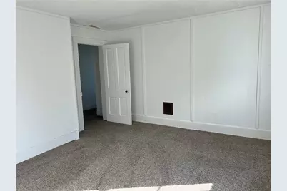232 E Apple St, Connellsville, PA 15425 - Photo 11