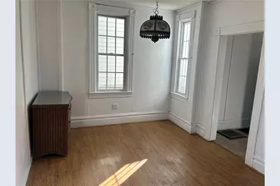 232 E Apple St, Connellsville, PA 15425 - Photo 7
