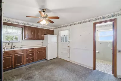 1348 Pocono St, Pittsburgh, PA 15218 - Photo 21