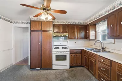 1348 Pocono St, Pittsburgh, PA 15218 - Photo 23